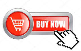 Buy Generic Zoloft (Sertraline) Online