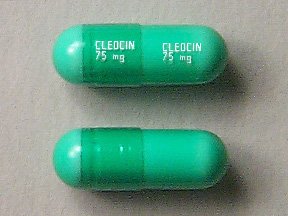 Buy Cleocin 300 mg online.
