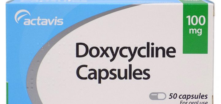 buy Doxycycline online