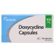 buy Doxycycline online