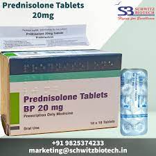 buy prednisolone online