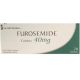buy furosemide online