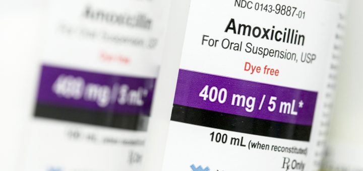 buy amoxicillin online