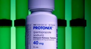 Buy protonix